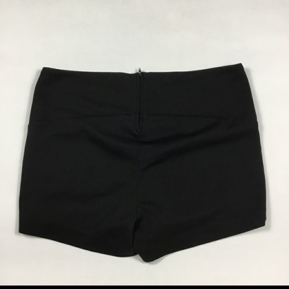 SOLD Torrid Short